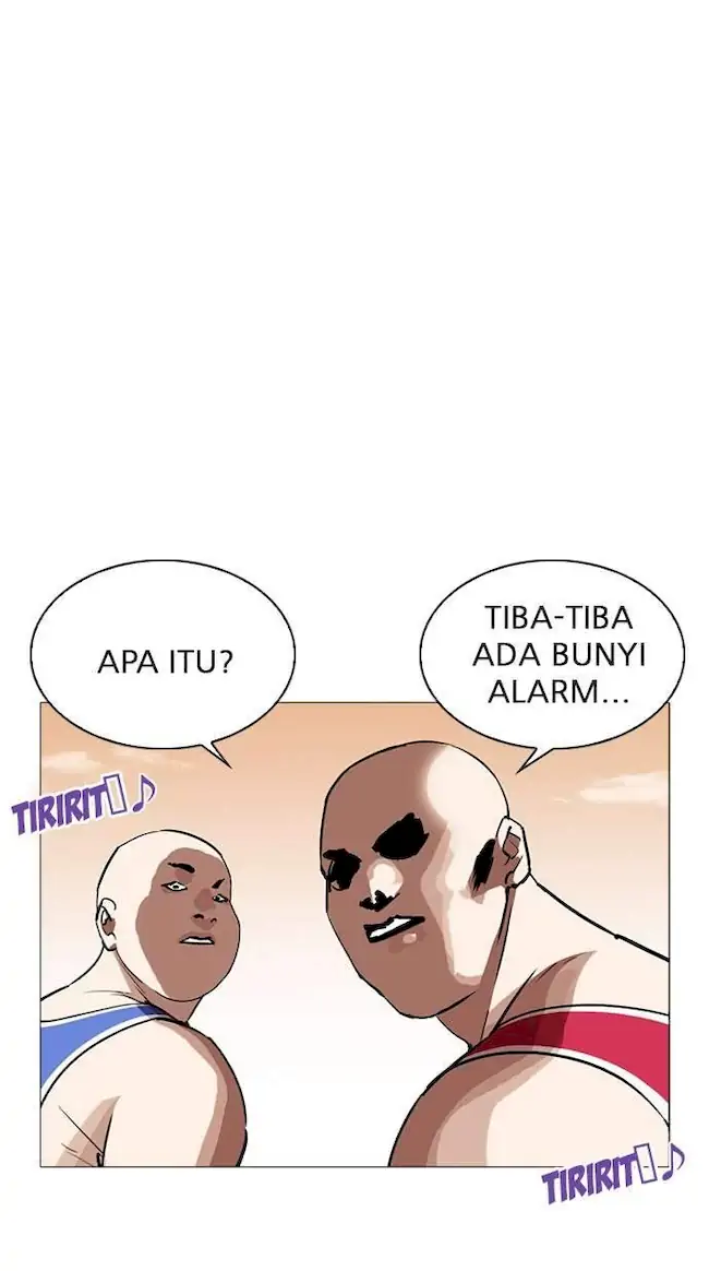 Chapter 253 - halaman 114