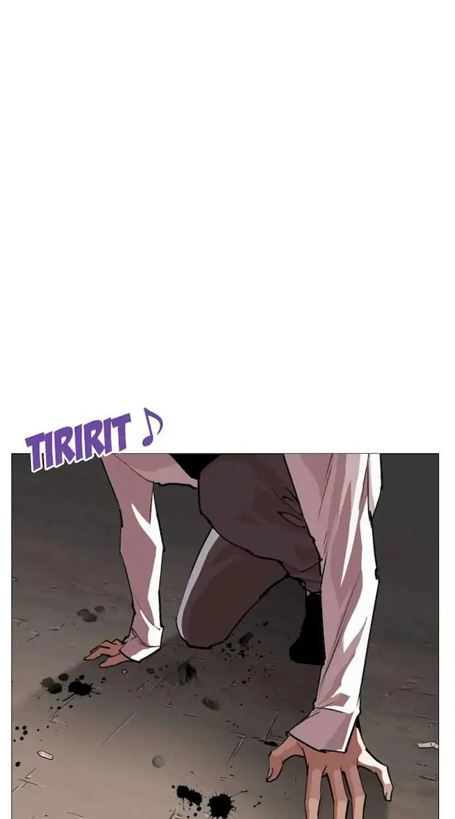Chapter 253 - halaman 115