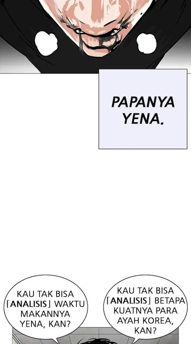 Chapter 253 - halaman 121
