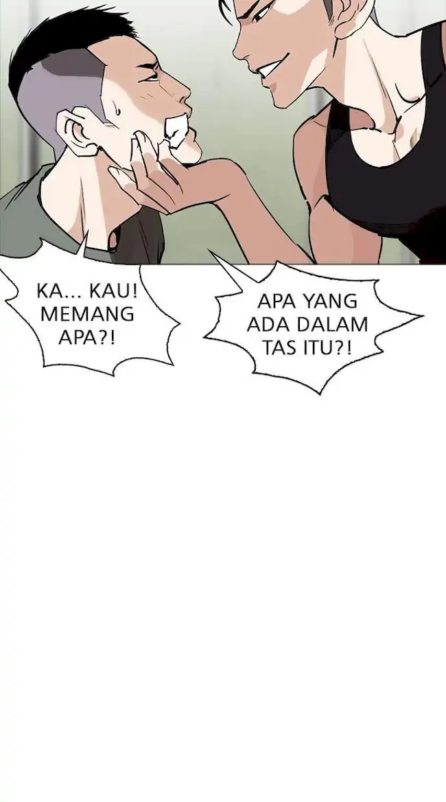 Chapter 253 - halaman 129