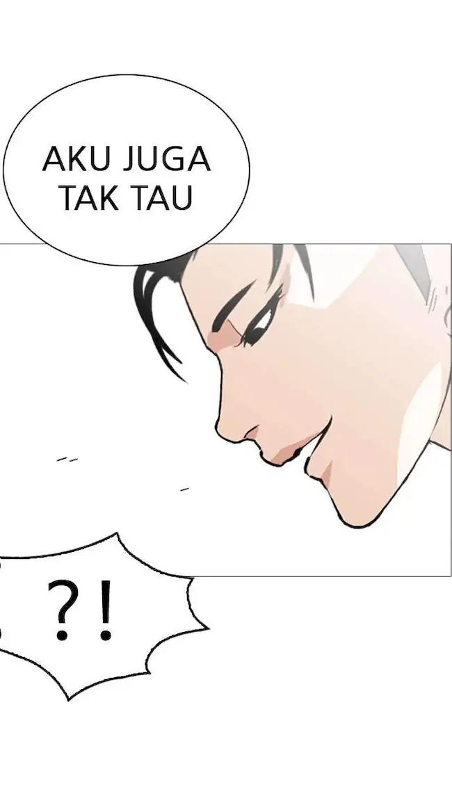 Chapter 253 - halaman 130