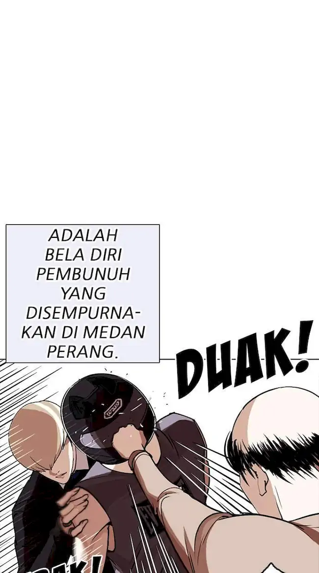 Chapter 253 - halaman 84