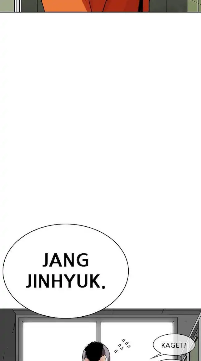 Chapter 253 - halaman 90