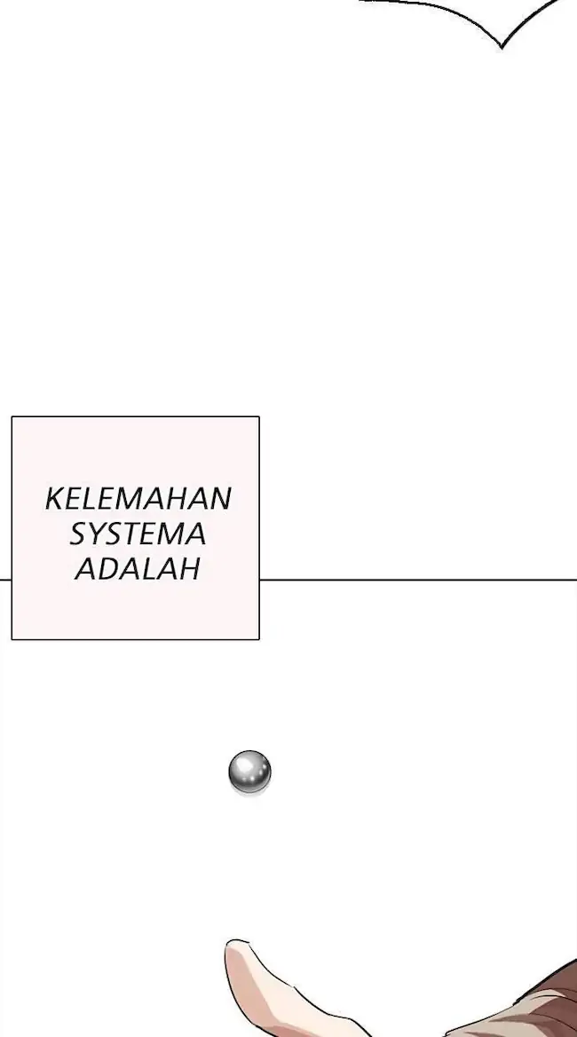 Chapter 253 - halaman 95