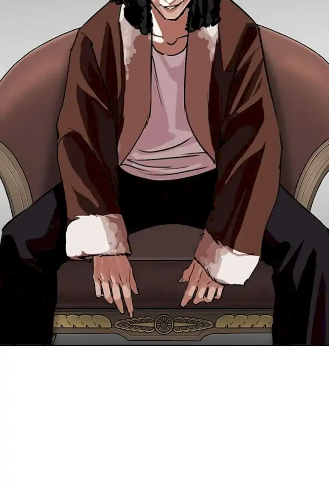 Chapter 254 - halaman 102