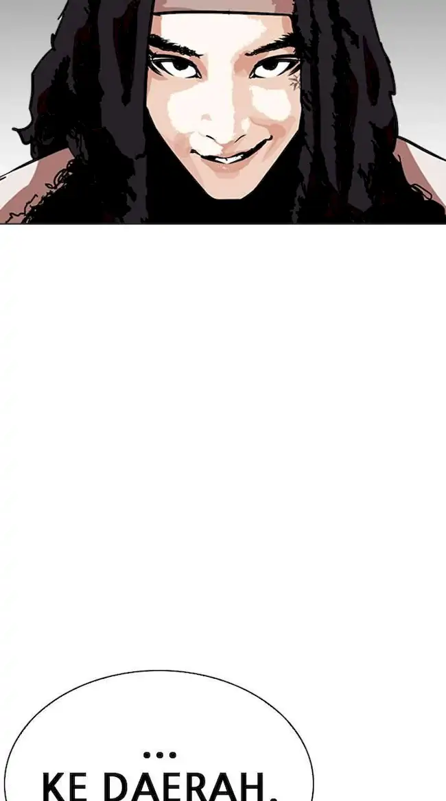 Chapter 254 - halaman 112