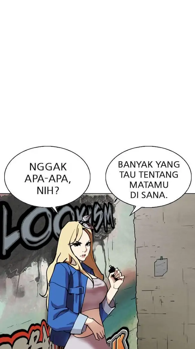 Chapter 254 - halaman 118