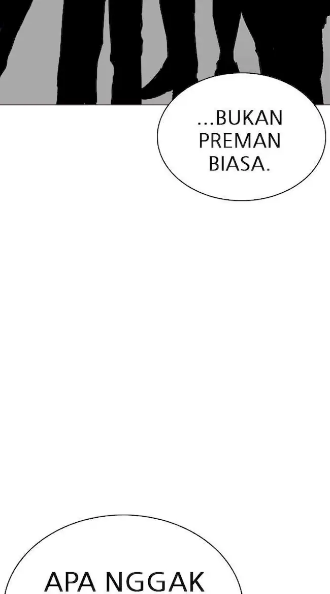 Chapter 254 - halaman 122
