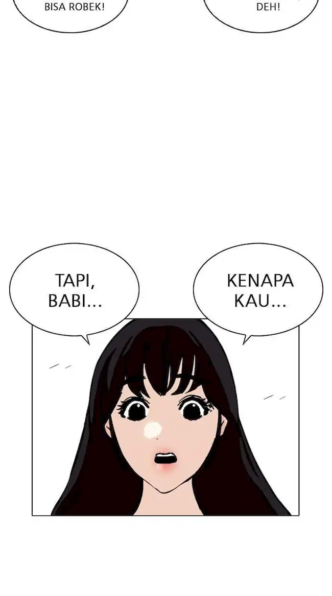 Chapter 254 - halaman 91