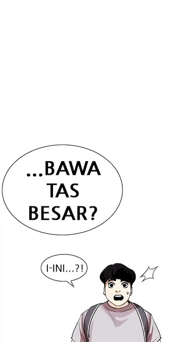 Chapter 254 - halaman 92