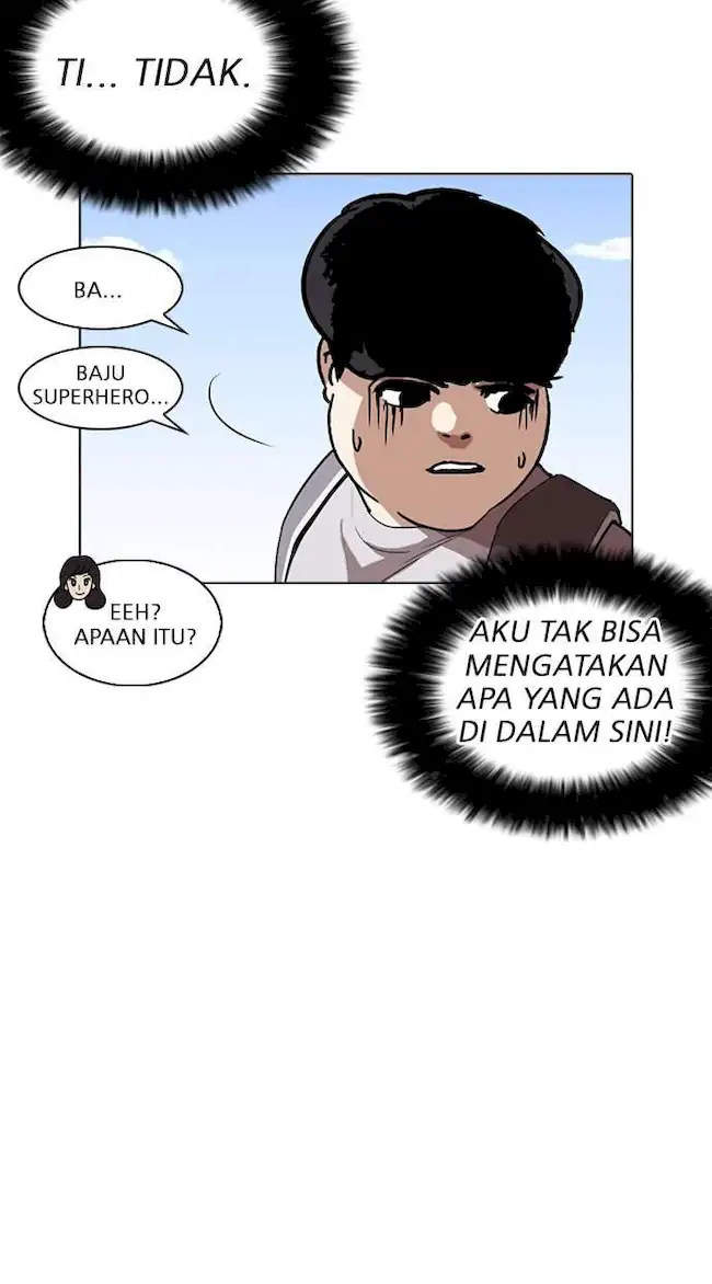 Chapter 254 - halaman 94