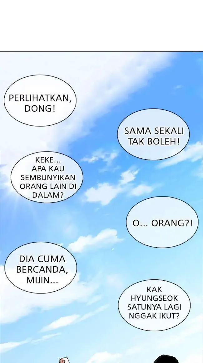 Chapter 254 - halaman 95