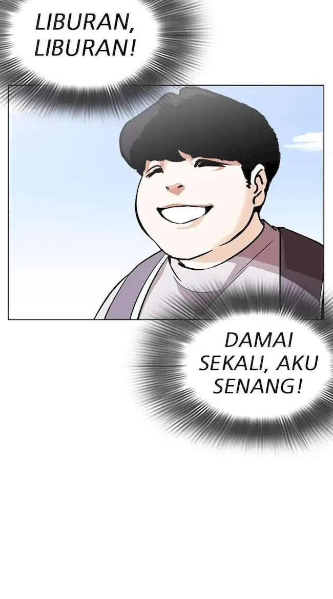 Chapter 254 - halaman 97