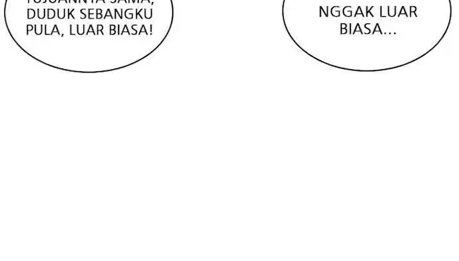 Chapter 255 - halaman 102