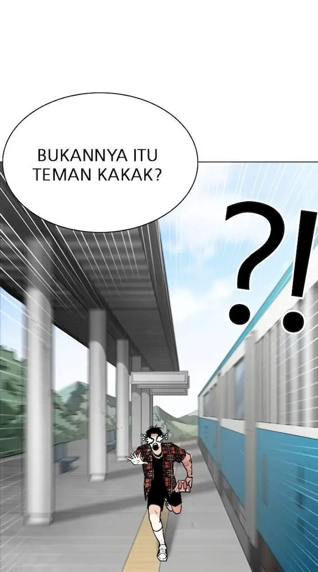 Chapter 255 - halaman 113