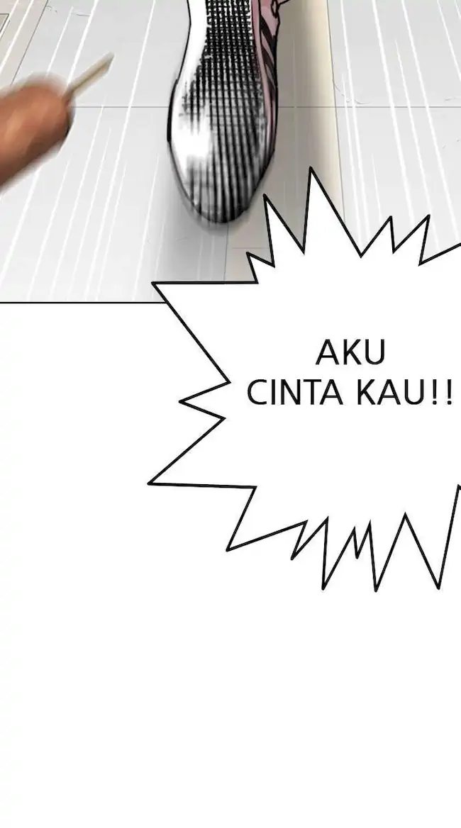 Chapter 255 - halaman 120