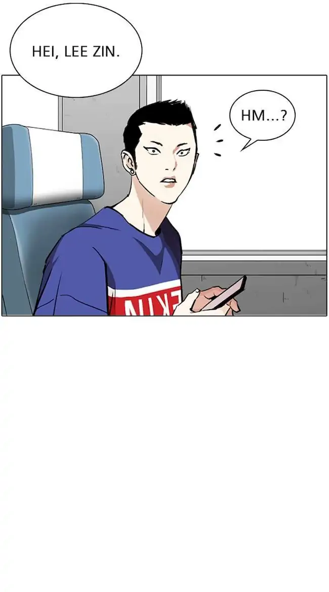 Chapter 255 - halaman 13