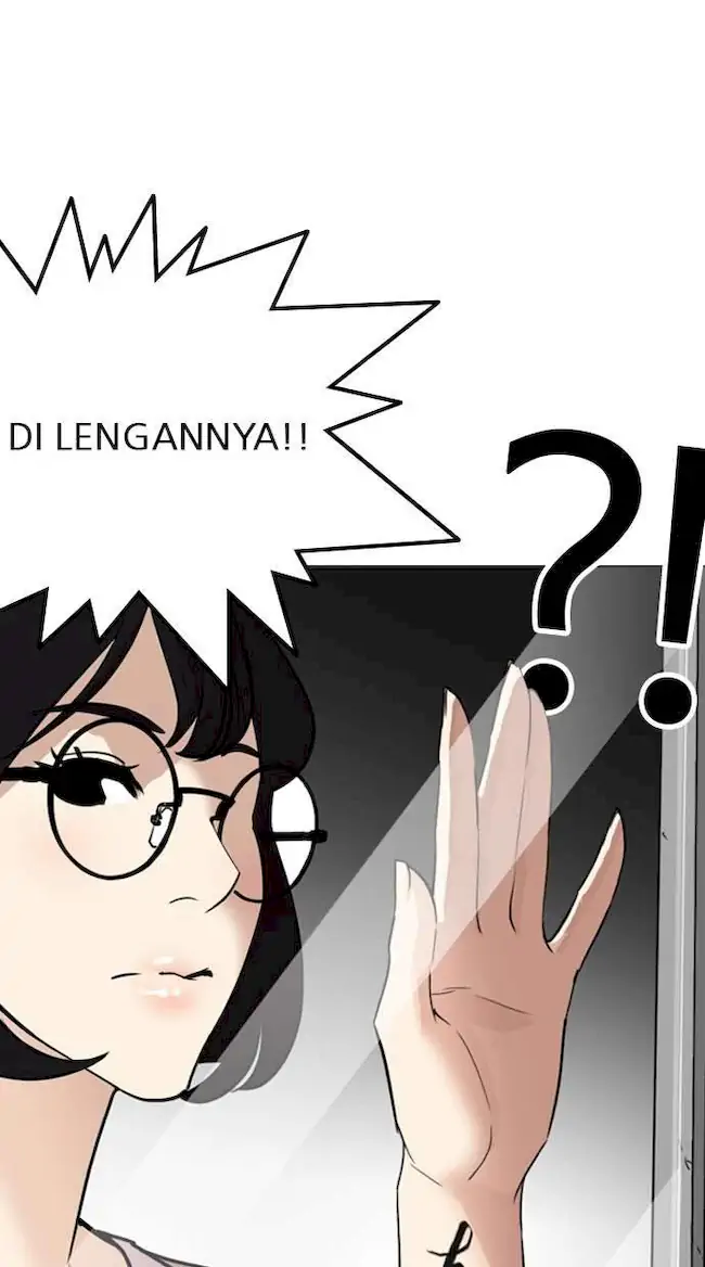 Chapter 255 - halaman 124