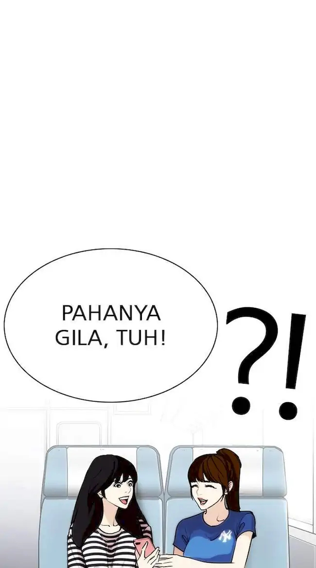 Chapter 255 - halaman 3