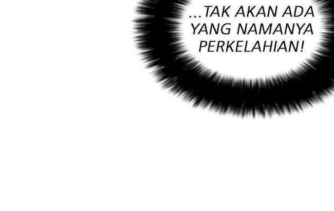 Chapter 255 - halaman 22