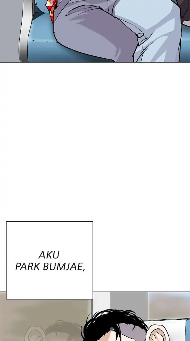 Chapter 255 - halaman 26