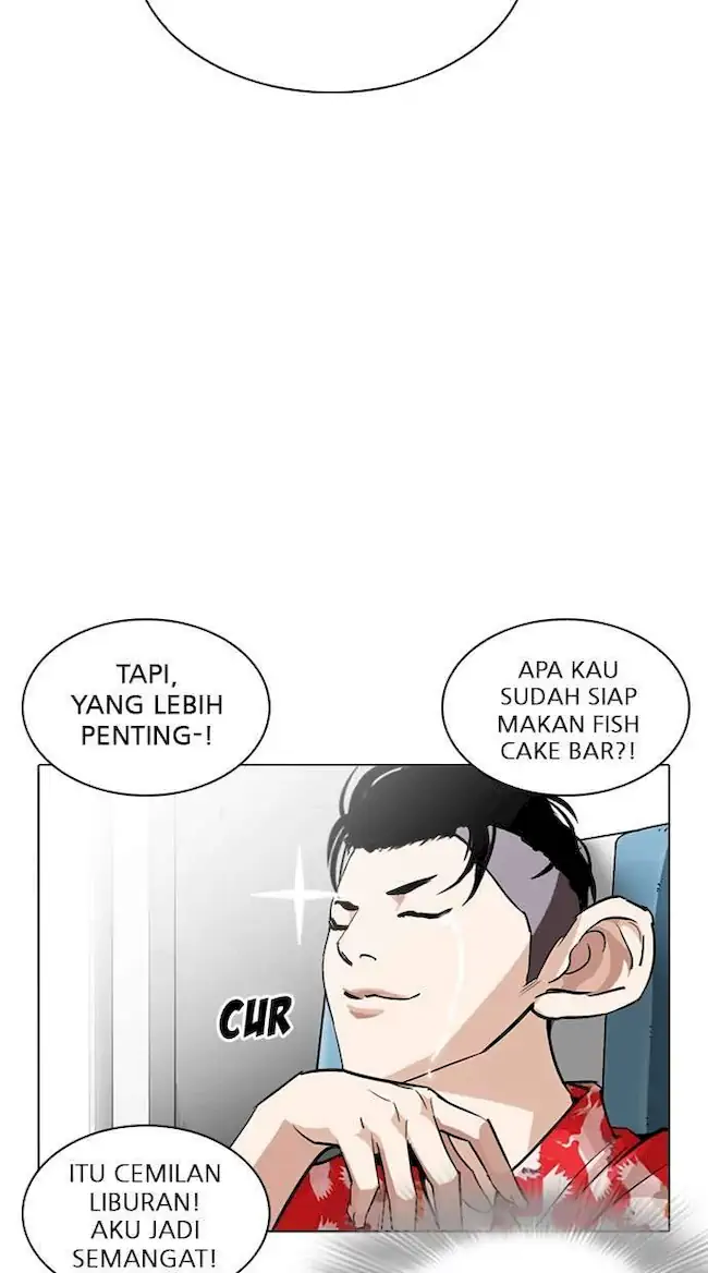 Chapter 255 - halaman 36