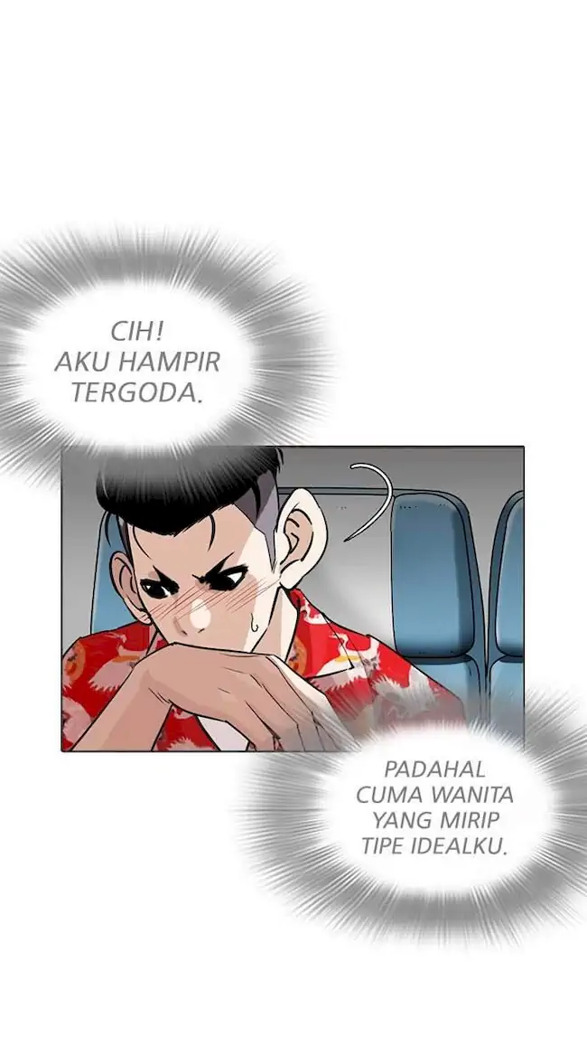 Chapter 255 - halaman 43