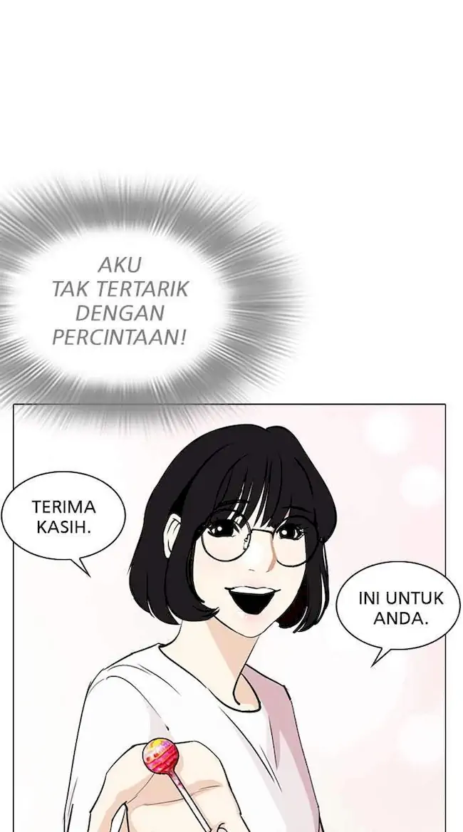 Chapter 255 - halaman 44