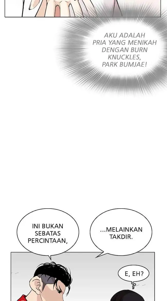 Chapter 255 - halaman 45