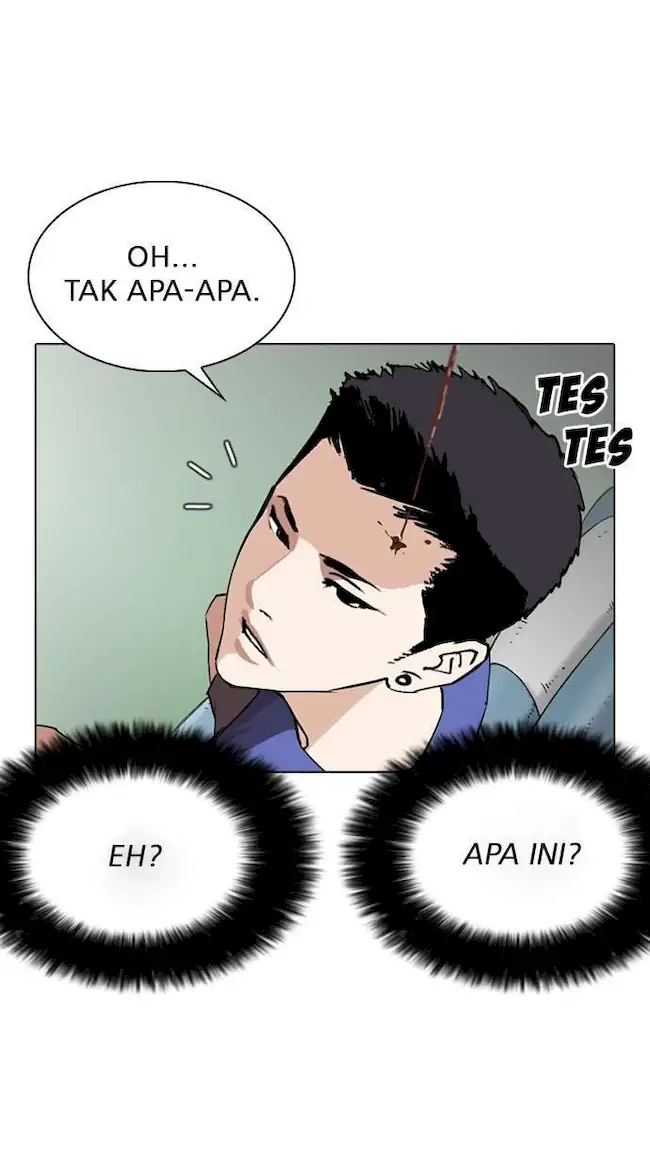 Chapter 255 - halaman 49