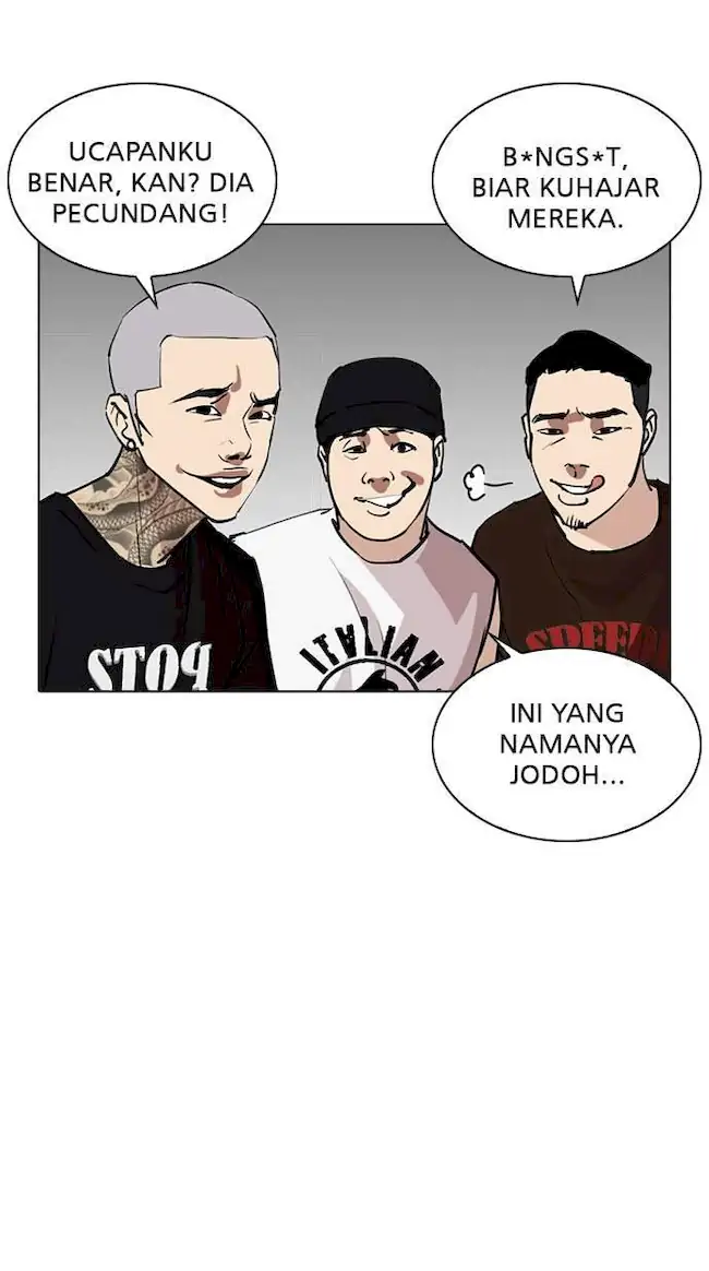 Chapter 255 - halaman 58
