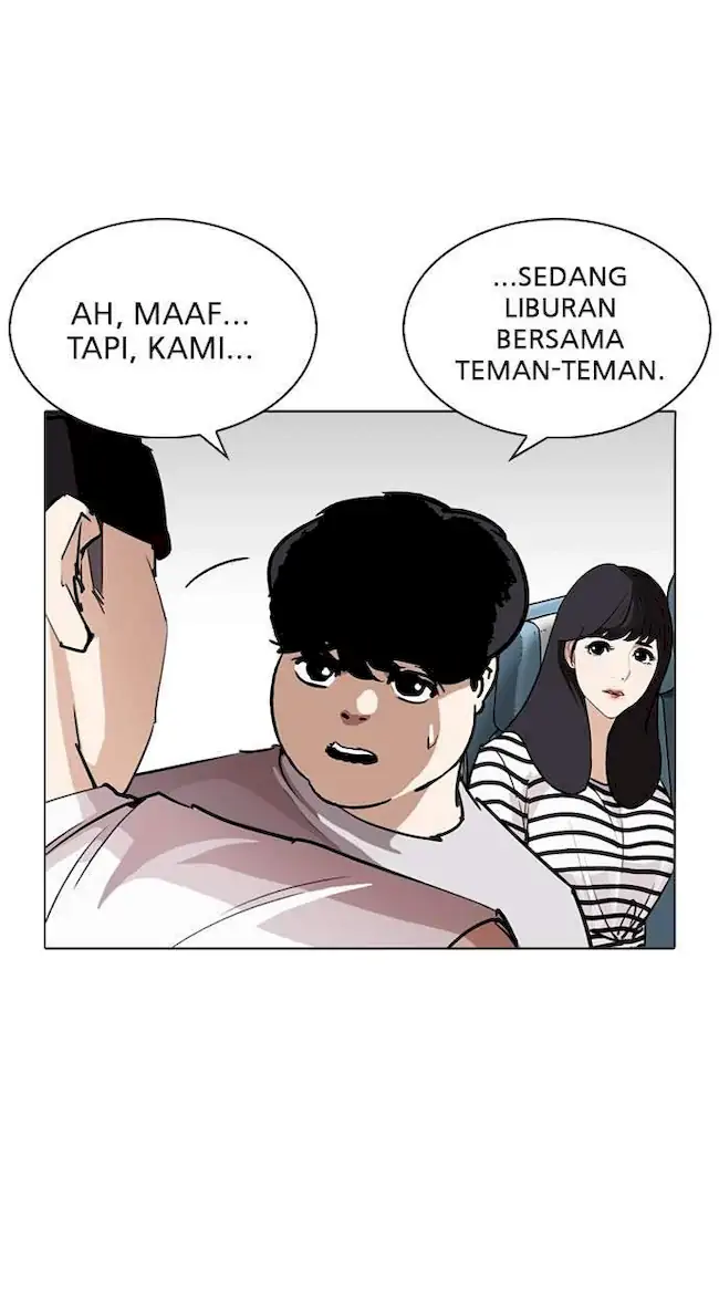 Chapter 255 - halaman 61