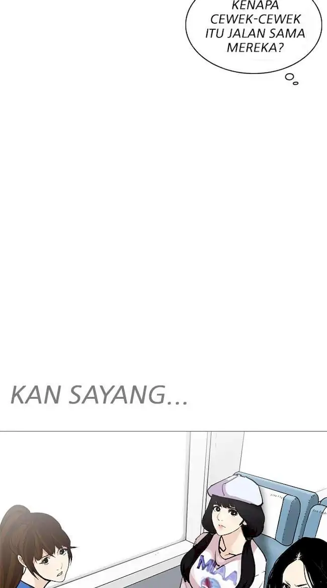 Chapter 255 - halaman 67