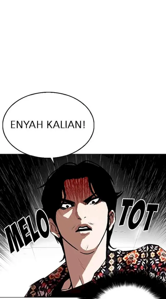 Chapter 255 - halaman 77