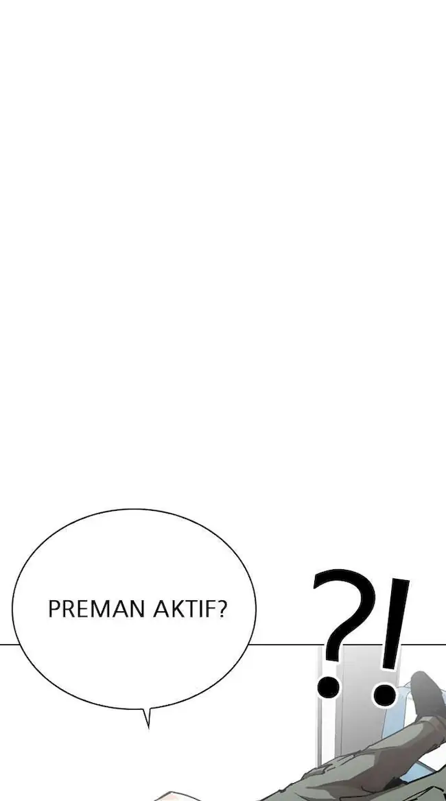 Chapter 255 - halaman 87