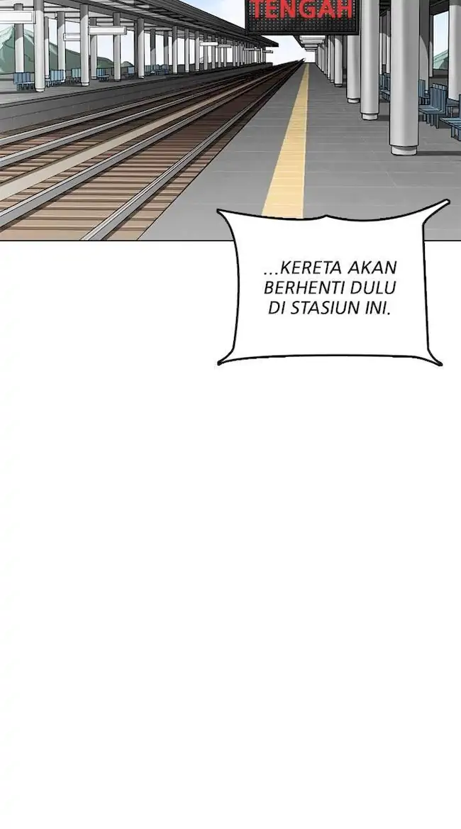 Chapter 255 - halaman 92