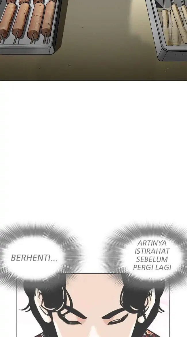 Chapter 255 - halaman 94