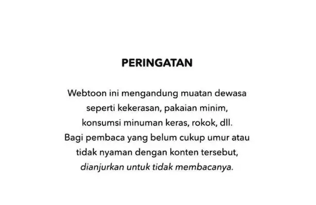 Chapter 256 - halaman 2