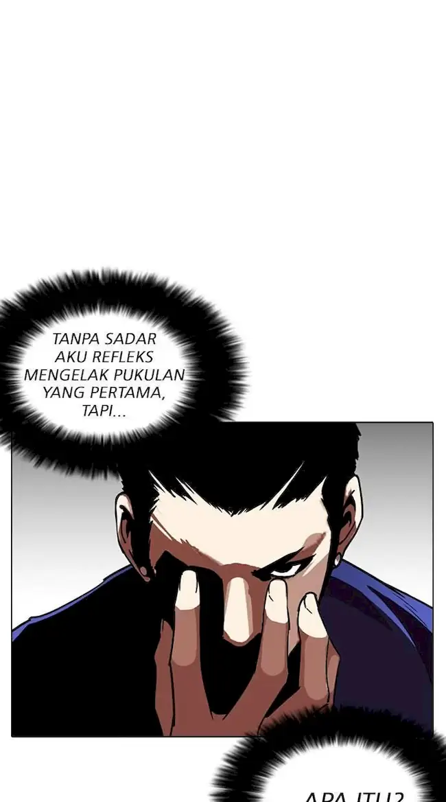 Chapter 256 - halaman 102