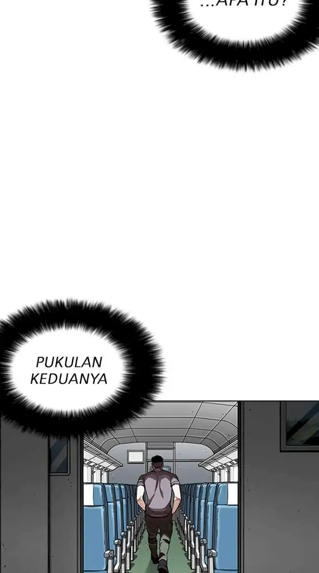 Chapter 256 - halaman 103