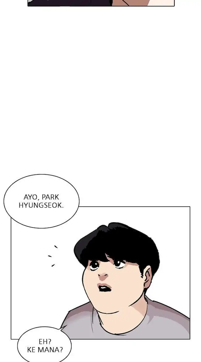 Chapter 256 - halaman 105