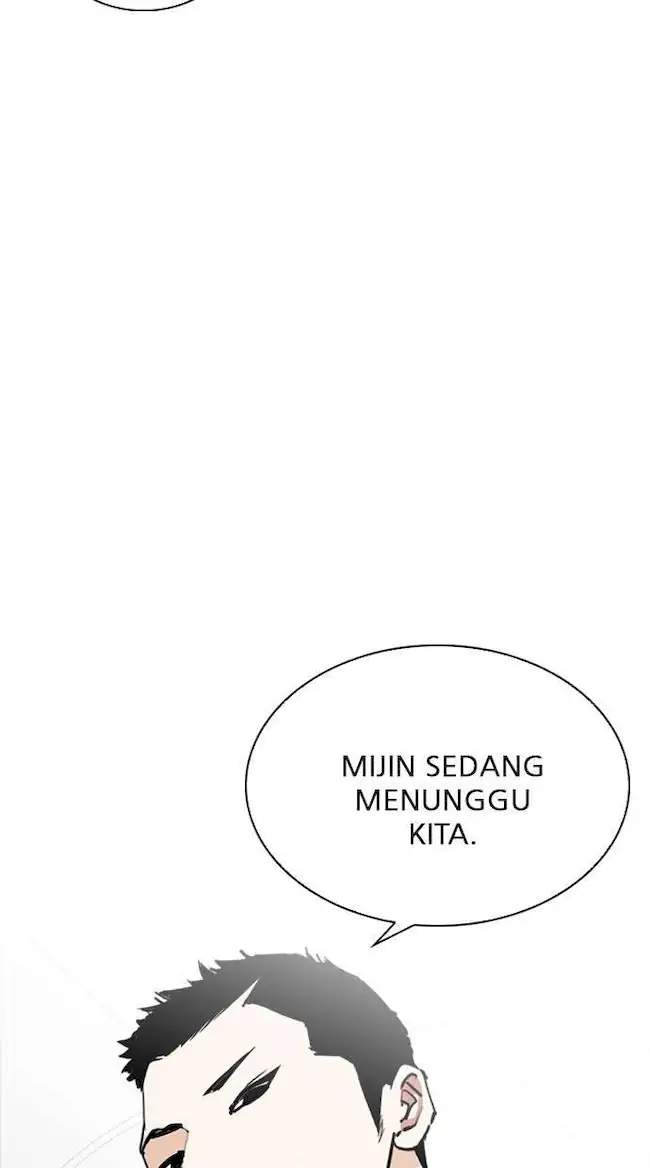 Chapter 256 - halaman 106
