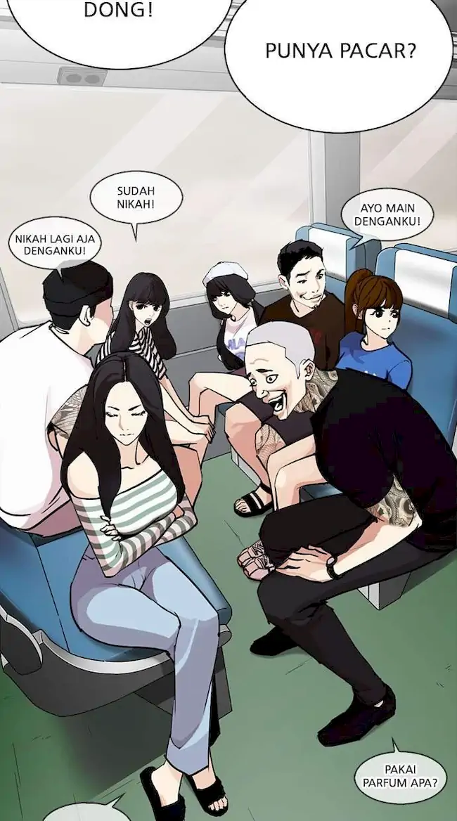 Chapter 256 - halaman 109