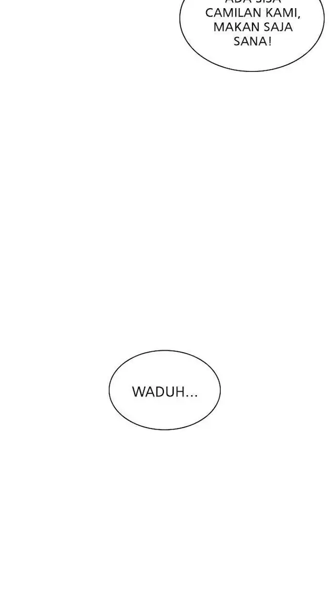 Chapter 256 - halaman 112