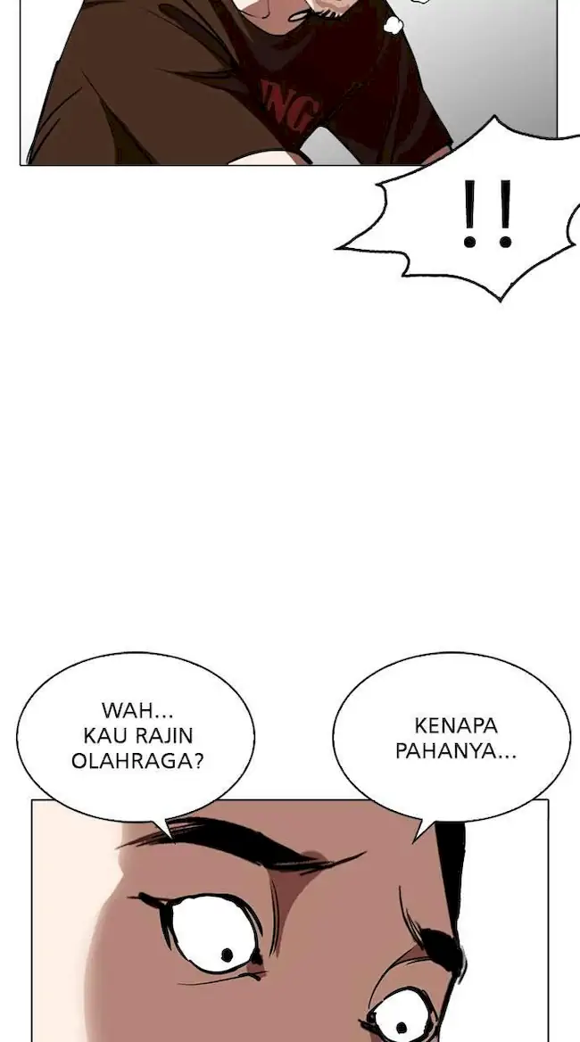 Chapter 256 - halaman 115