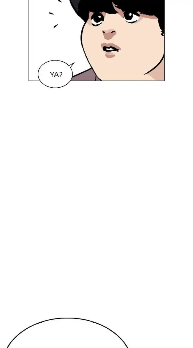 Chapter 256 - halaman 120