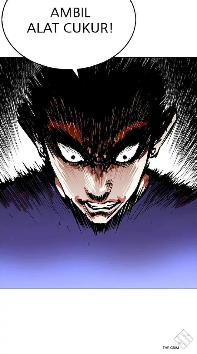 Chapter 256 - halaman 121