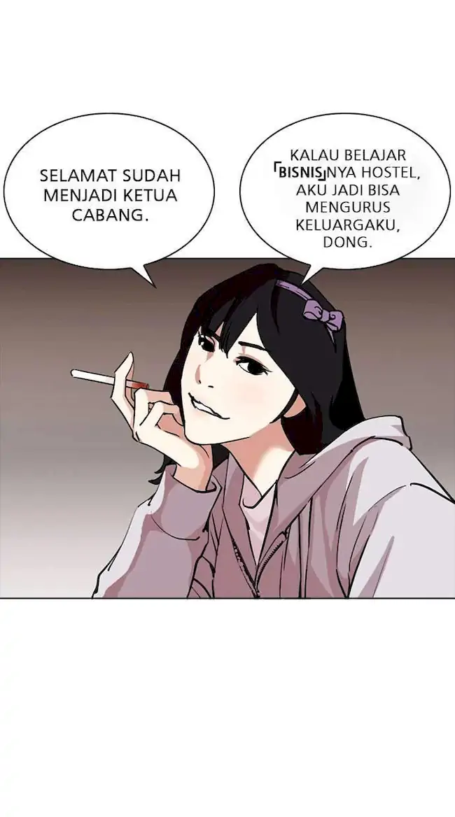 Chapter 256 - halaman 15