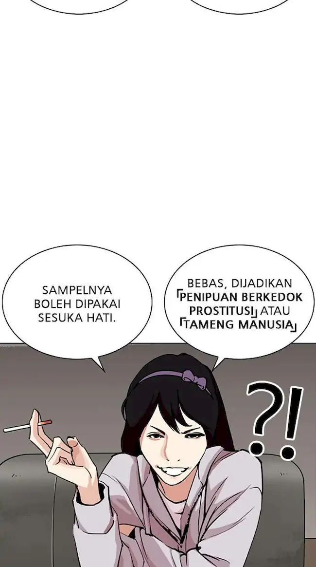 Chapter 256 - halaman 18