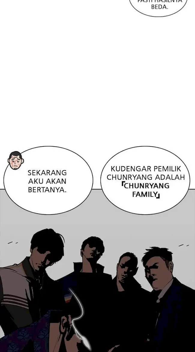 Chapter 256 - halaman 28